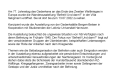 B Info  001